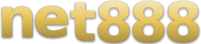 net888 logo