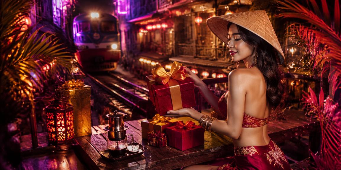 net888 Những gì chúng tôi có trong mục Slot Mới Ngày