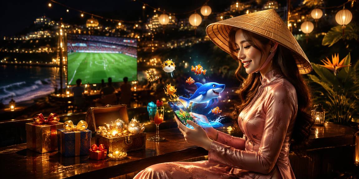 net888 Tài Xỉu Tại net888 – Lắc Xúc Xắc, Đọc Kết Quả, Ra Quyết Định