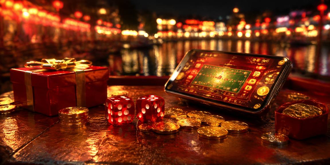 net888 Vào tài khoản net888 – nhanh, gọn, không rườm rà