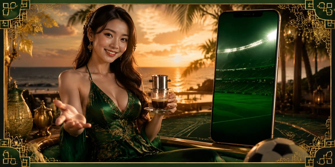 net888 gaming platform