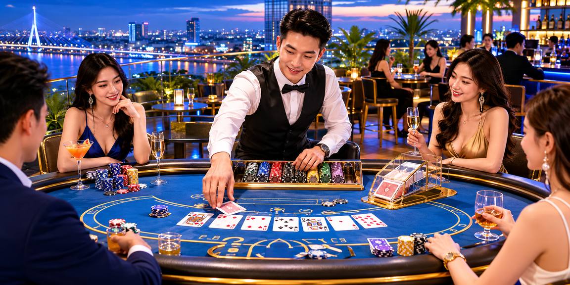 net888 mobile gaming