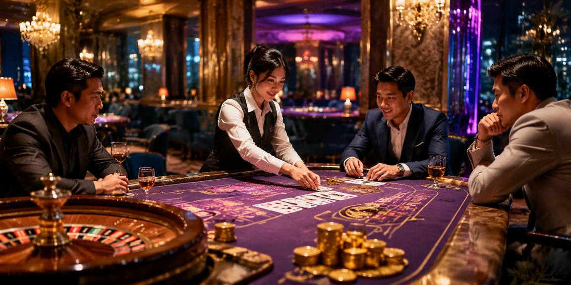 net888 Slot Mỗi Ngày