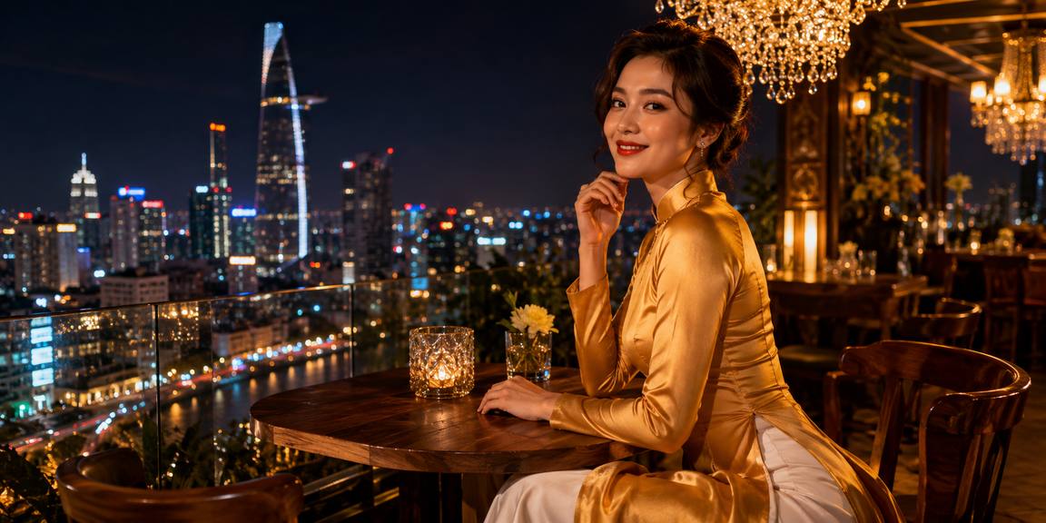 net888 Baccarat Cổ Điển