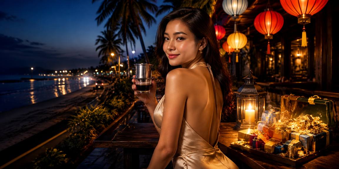 net888 Thẻ Ngân Hàng Casino Trực Tiếp