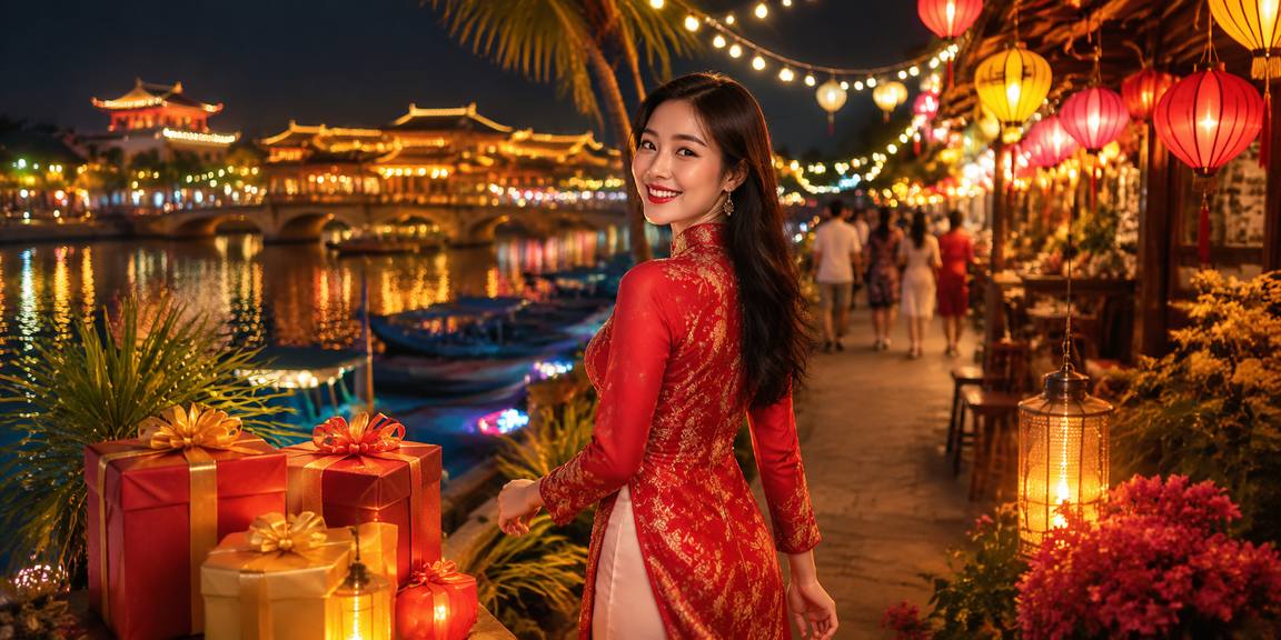 net888 Thể Thao